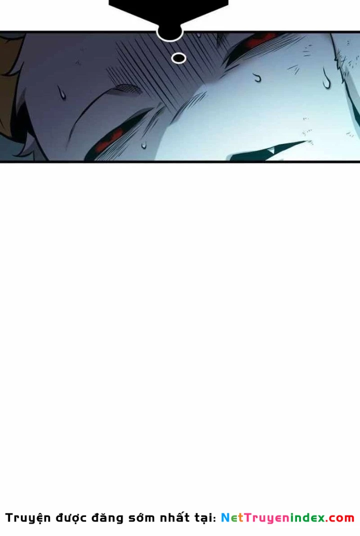 Toàn Trí Độc Giả Chapter 289 - 73