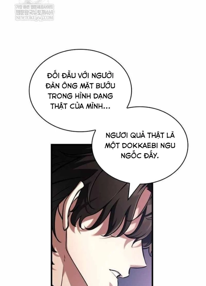 Toàn Trí Độc Giả Chapter 289 - 75