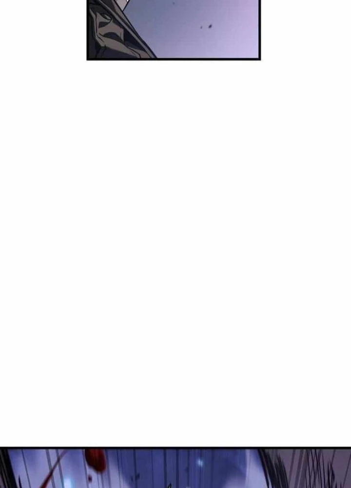 Toàn Trí Độc Giả Chapter 289 - 77