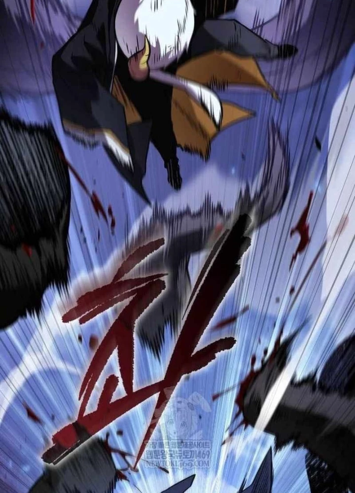 Toàn Trí Độc Giả Chapter 289 - 79