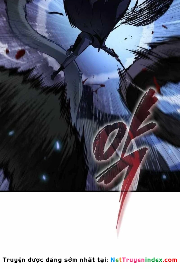 Toàn Trí Độc Giả Chapter 289 - 81