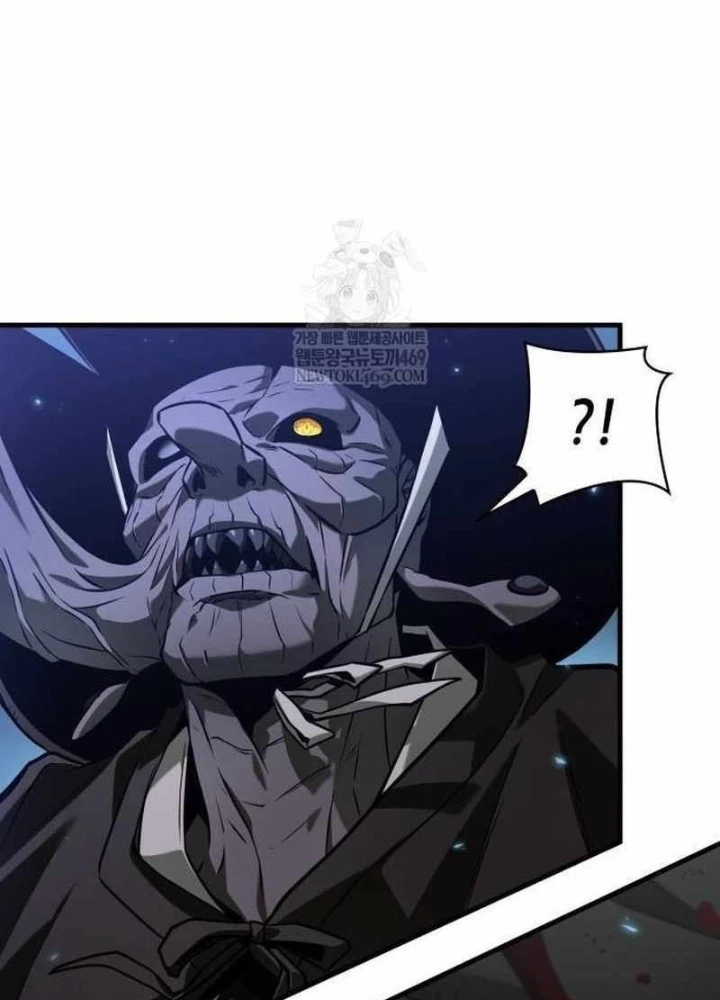 Toàn Trí Độc Giả Chapter 289 - 83