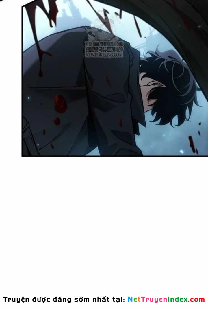 Toàn Trí Độc Giả Chapter 289 - 85