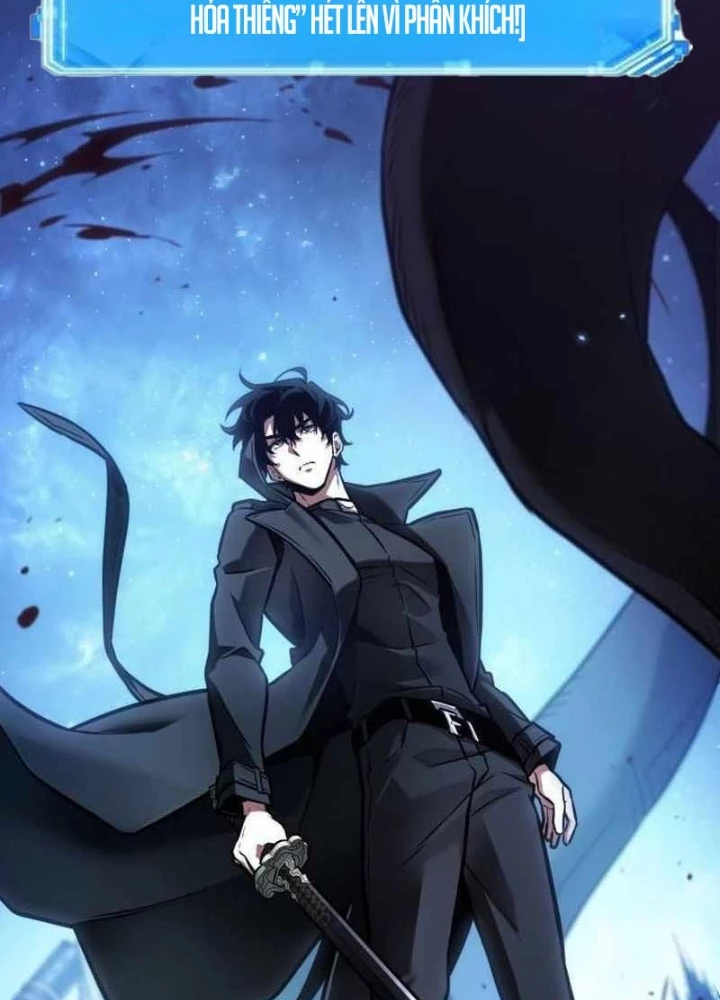 Toàn Trí Độc Giả Chapter 289 - 87