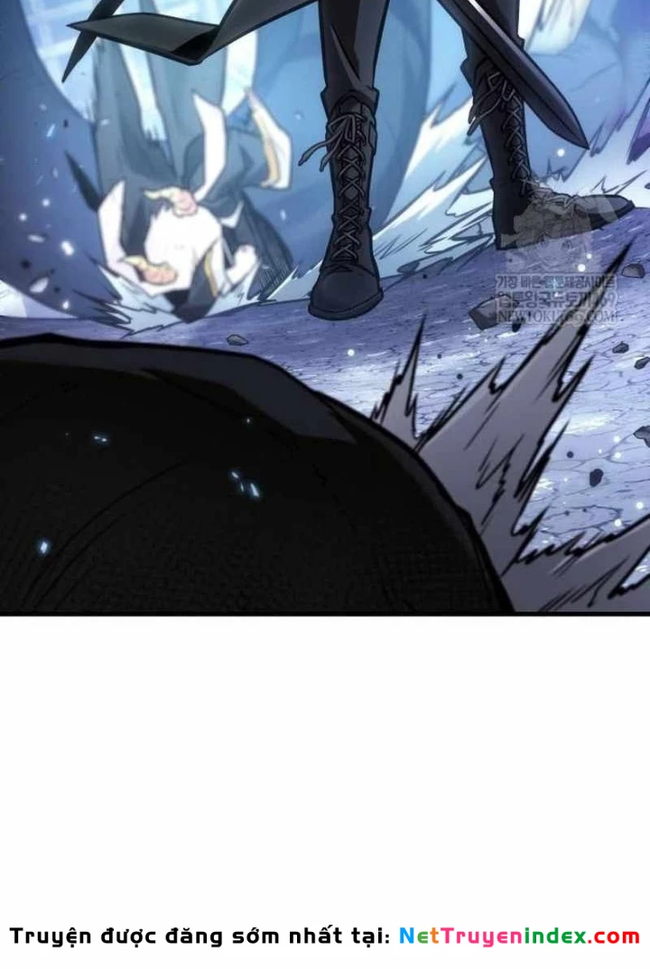 Toàn Trí Độc Giả Chapter 289 - 89