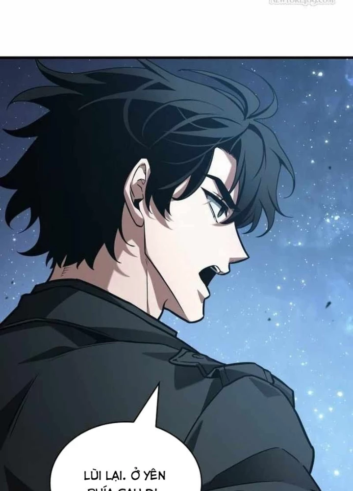 Toàn Trí Độc Giả Chapter 289 - 93