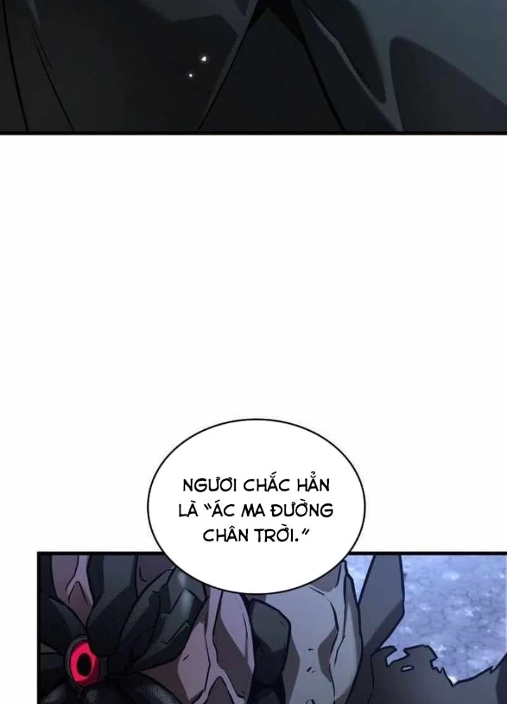 Toàn Trí Độc Giả Chapter 289 - 95