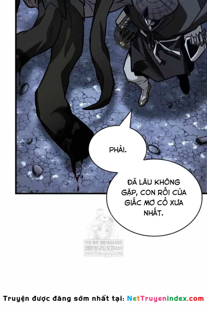 Toàn Trí Độc Giả Chapter 289 - 97