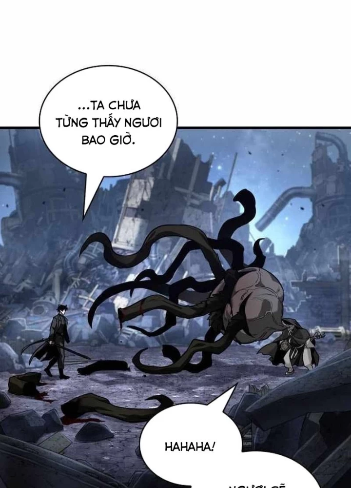 Toàn Trí Độc Giả Chapter 289 - 99