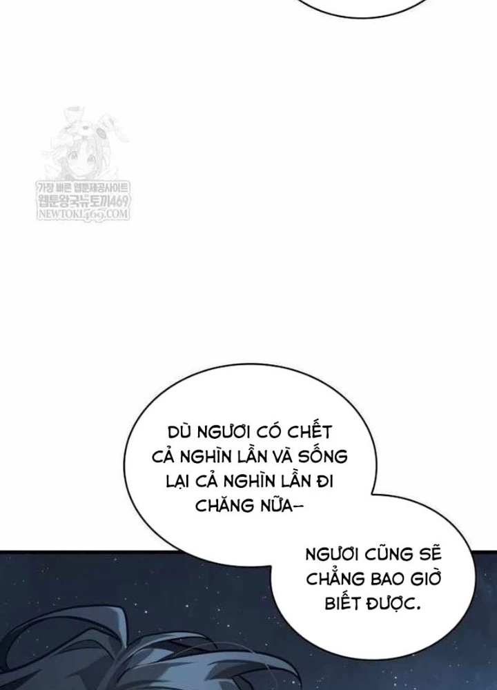 Toàn Trí Độc Giả Chapter 289 - 101