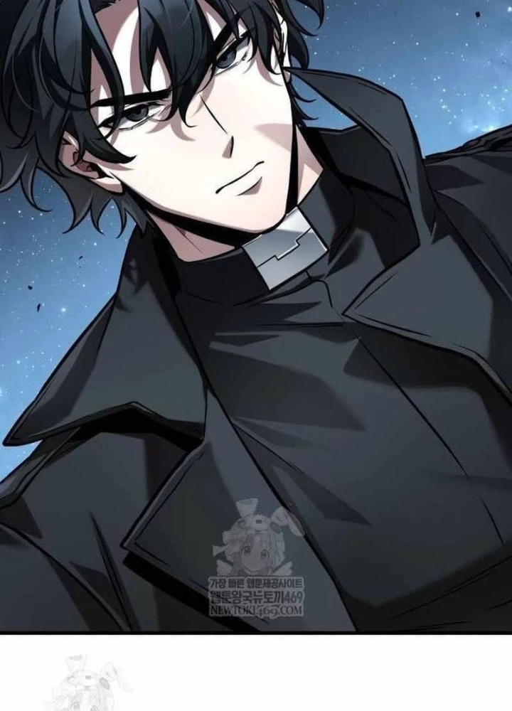 Toàn Trí Độc Giả Chapter 289 - 103