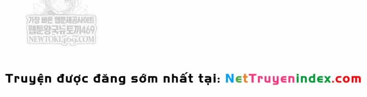 Toàn Trí Độc Giả Chapter 289 - 104