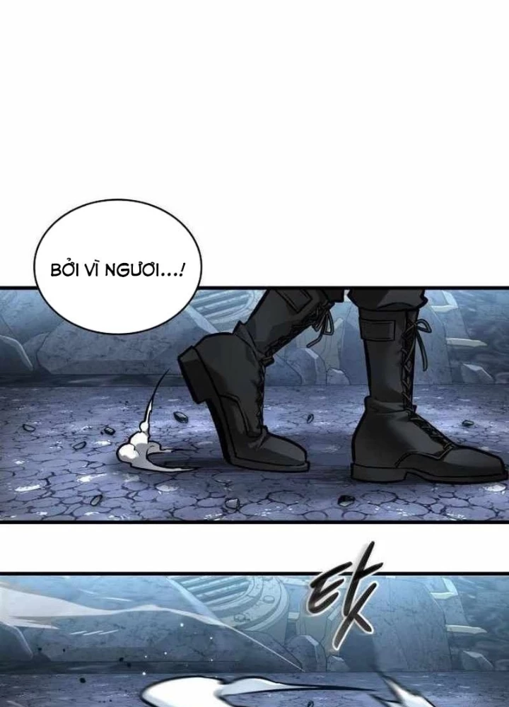 Toàn Trí Độc Giả Chapter 289 - 105