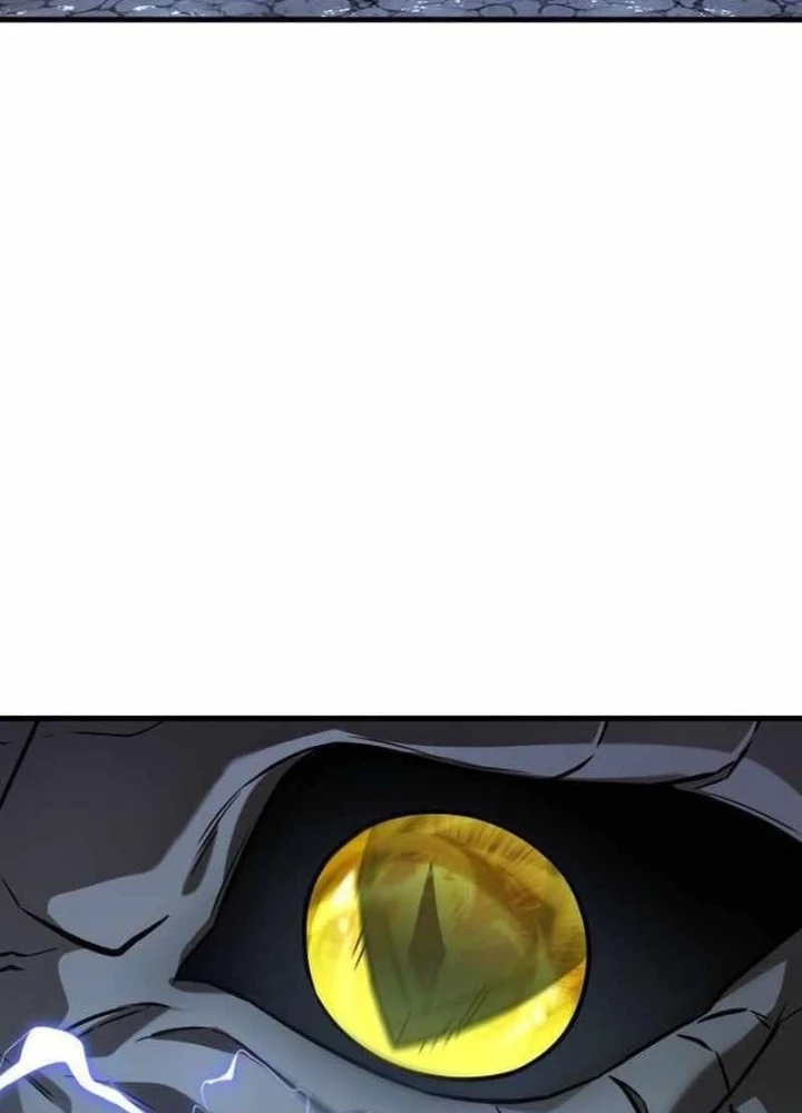 Toàn Trí Độc Giả Chapter 289 - 107