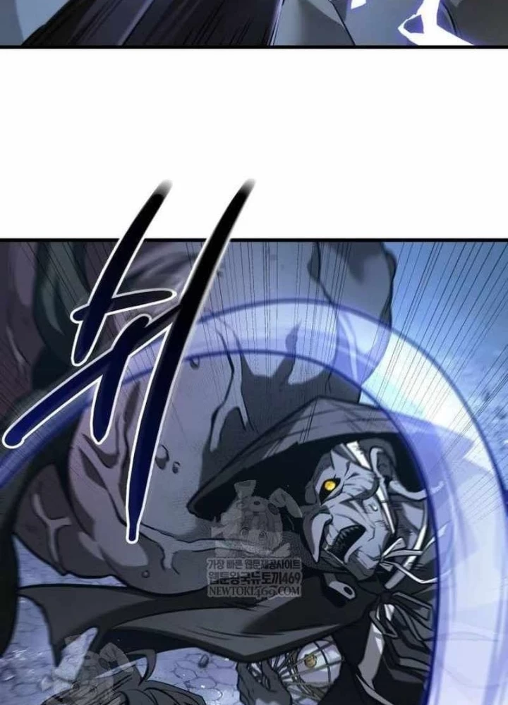 Toàn Trí Độc Giả Chapter 289 - 109