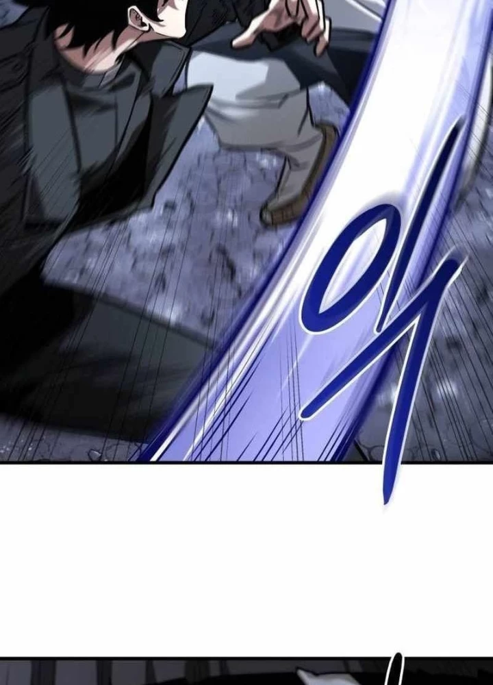 Toàn Trí Độc Giả Chapter 289 - 111