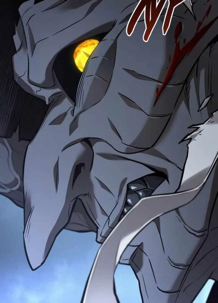 Toàn Trí Độc Giả Chapter 289 - 113