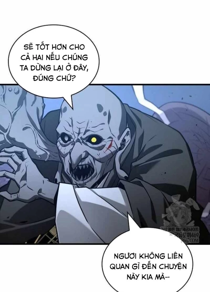 Toàn Trí Độc Giả Chapter 289 - 115