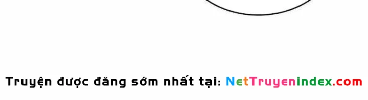 Toàn Trí Độc Giả Chapter 289 - 116