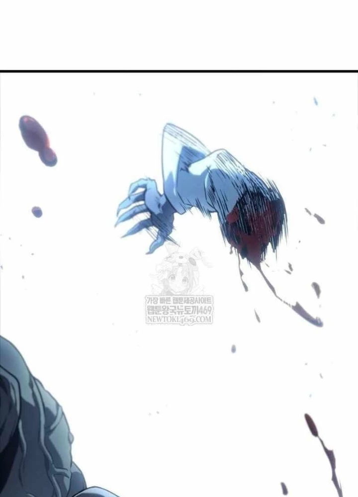 Toàn Trí Độc Giả Chapter 289 - 117