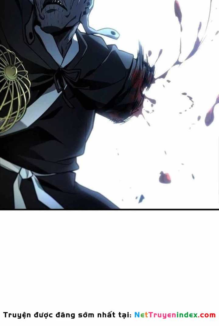 Toàn Trí Độc Giả Chapter 289 - 119