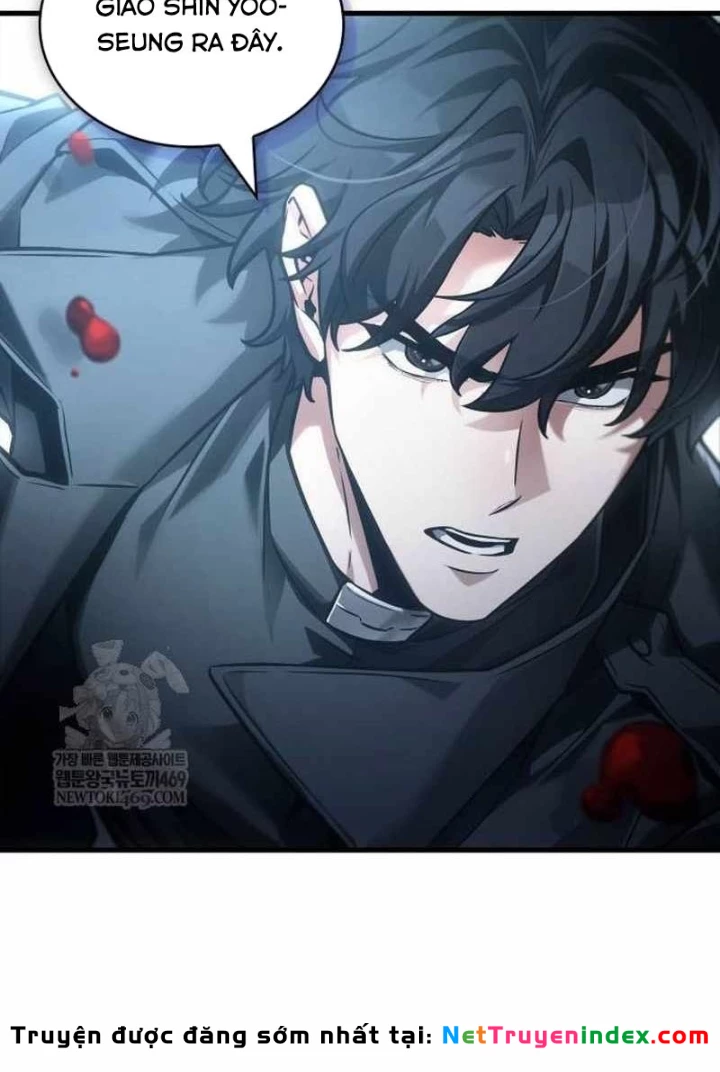 Toàn Trí Độc Giả Chapter 289 - 121