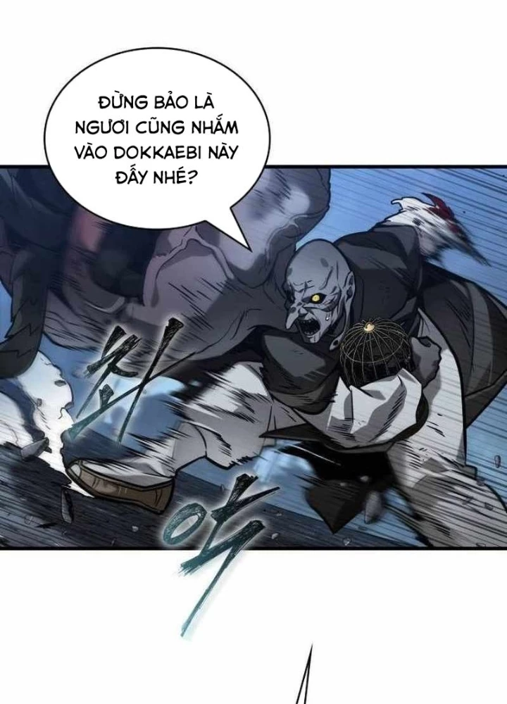 Toàn Trí Độc Giả Chapter 289 - 123