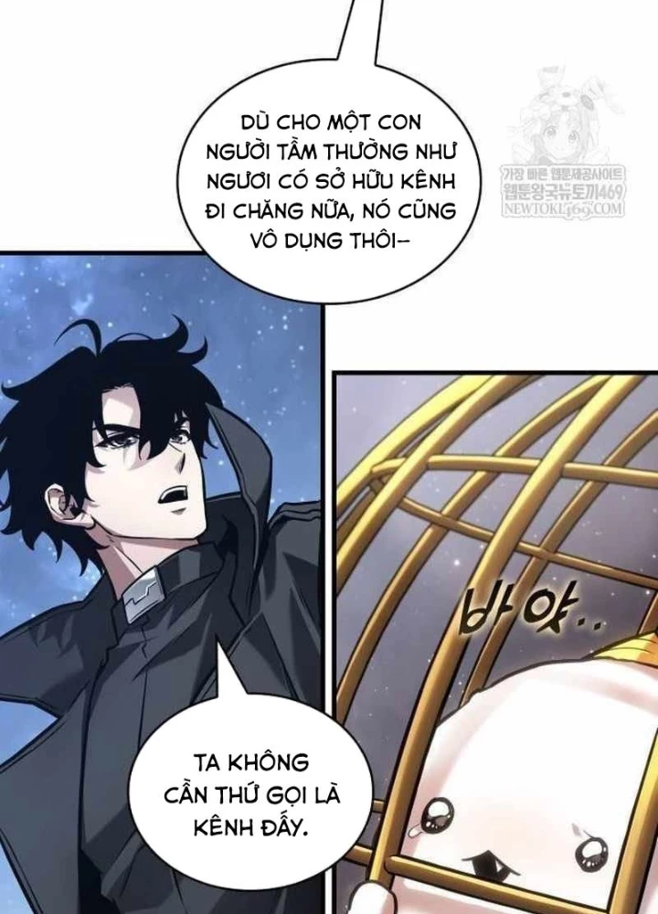 Toàn Trí Độc Giả Chapter 289 - 125