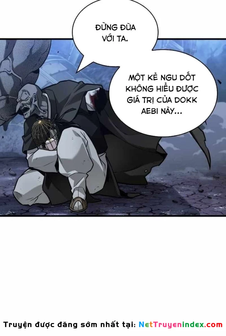 Toàn Trí Độc Giả Chapter 289 - 129