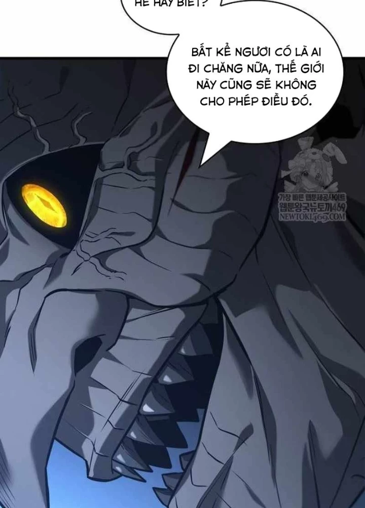 Toàn Trí Độc Giả Chapter 289 - 131