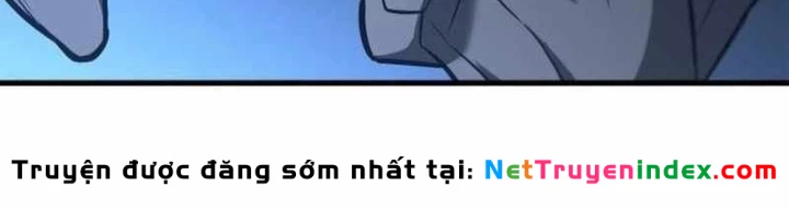 Toàn Trí Độc Giả Chapter 289 - 132