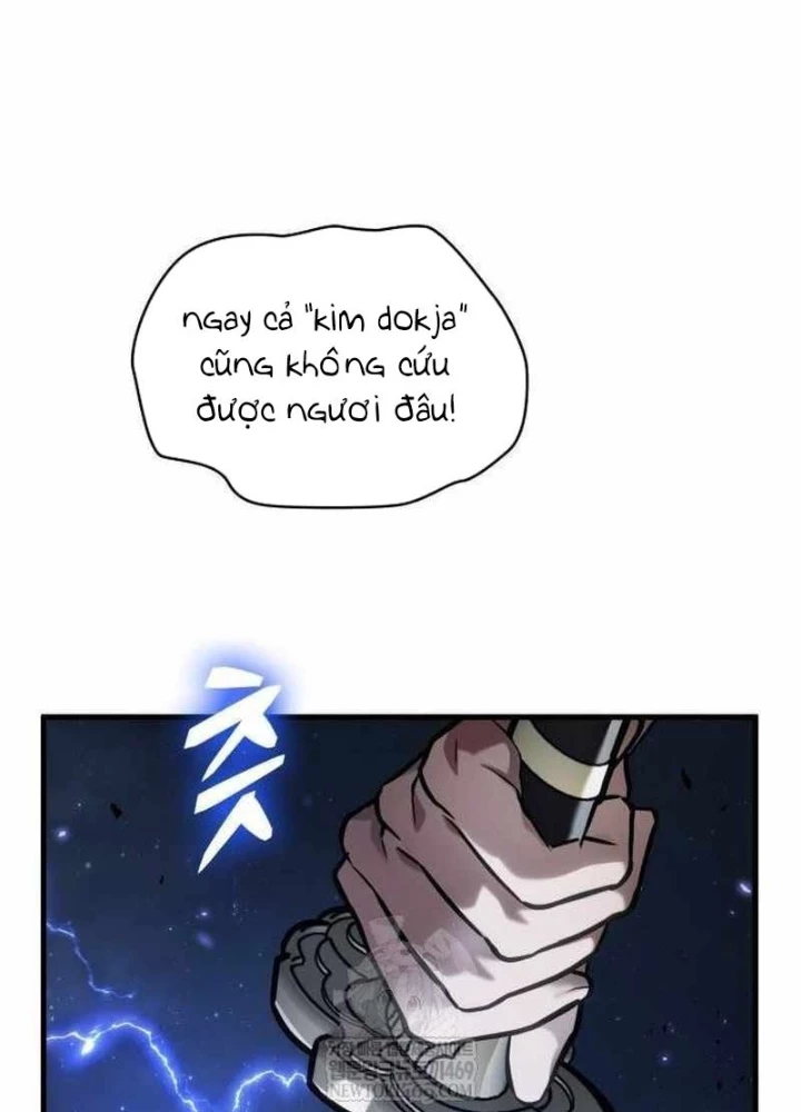 Toàn Trí Độc Giả Chapter 289 - 133