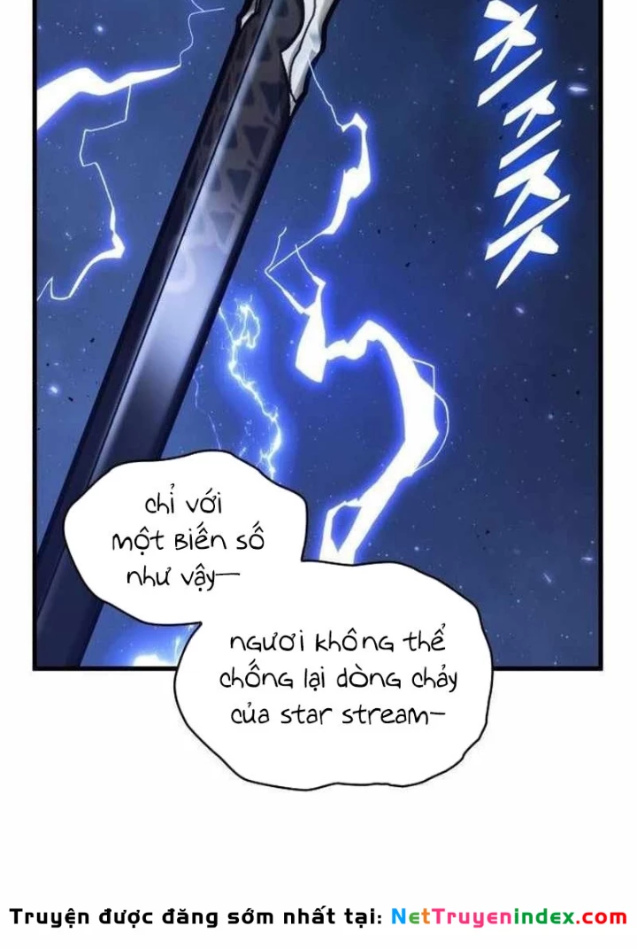 Toàn Trí Độc Giả Chapter 289 - 135