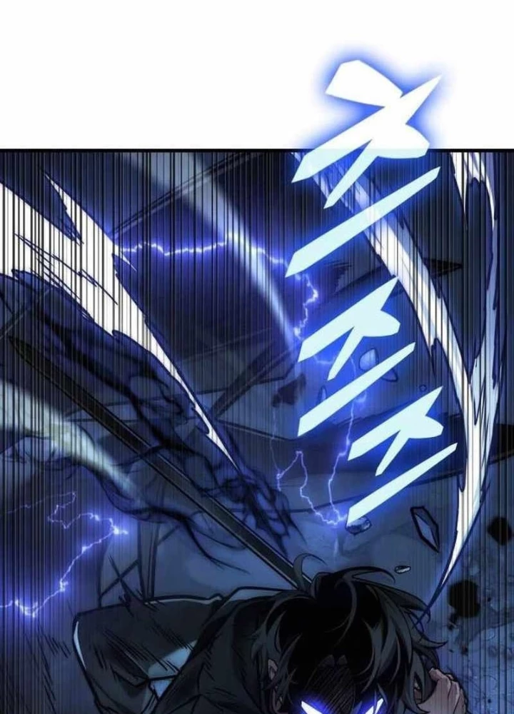 Toàn Trí Độc Giả Chapter 289 - 137