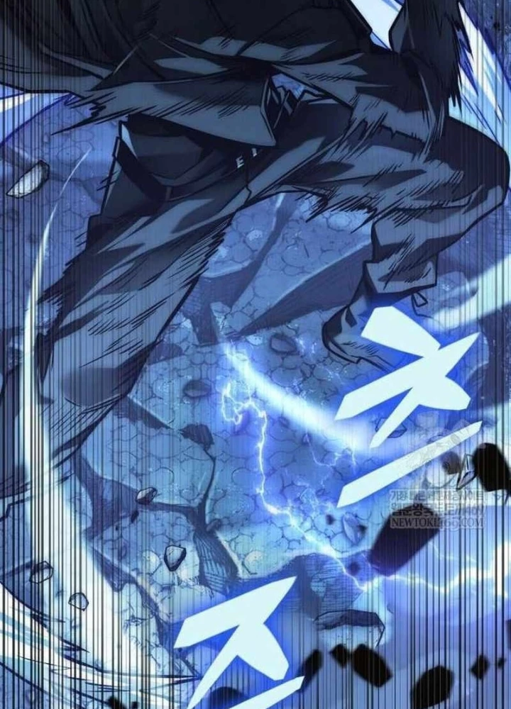 Toàn Trí Độc Giả Chapter 289 - 139