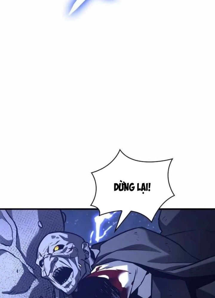 Toàn Trí Độc Giả Chapter 289 - 141