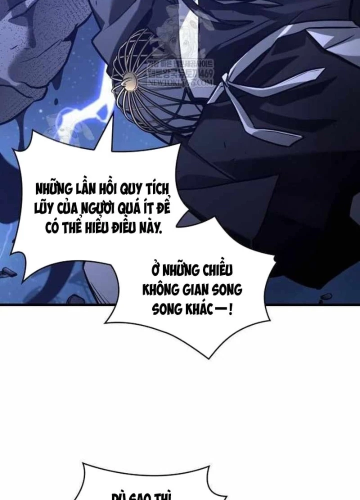 Toàn Trí Độc Giả Chapter 289 - 143