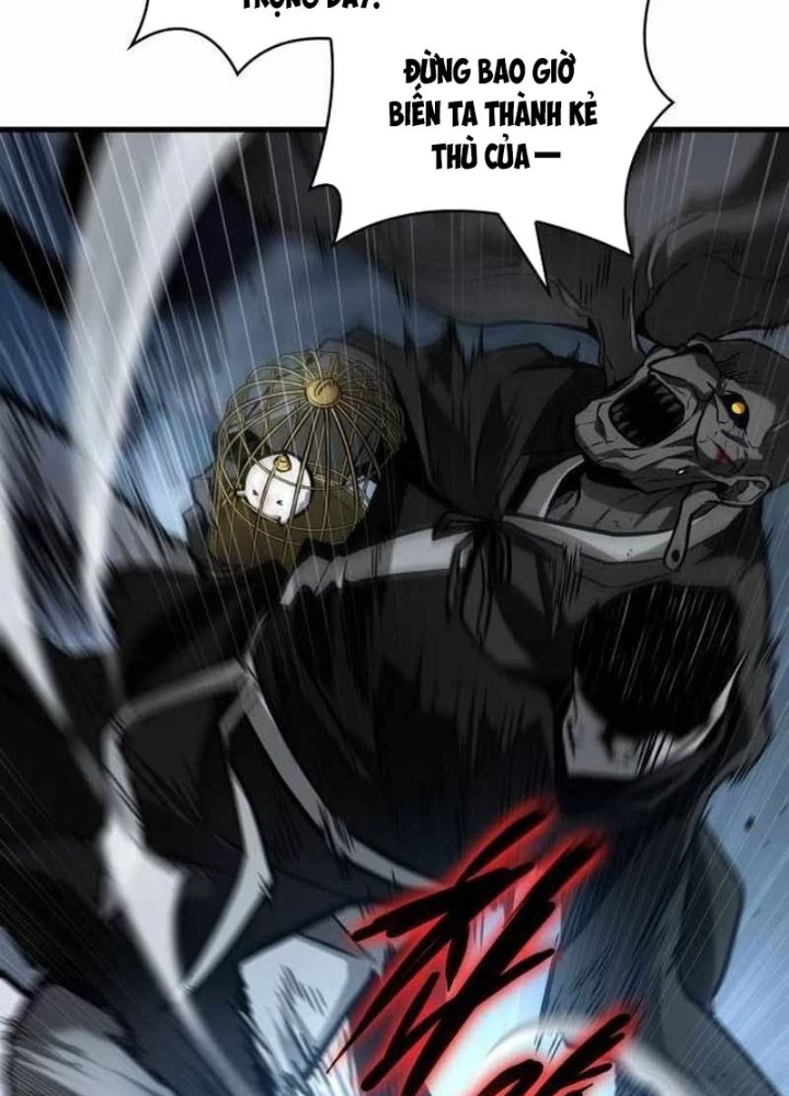 Toàn Trí Độc Giả Chapter 289 - 145