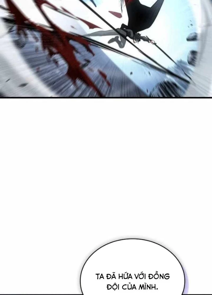 Toàn Trí Độc Giả Chapter 289 - 147