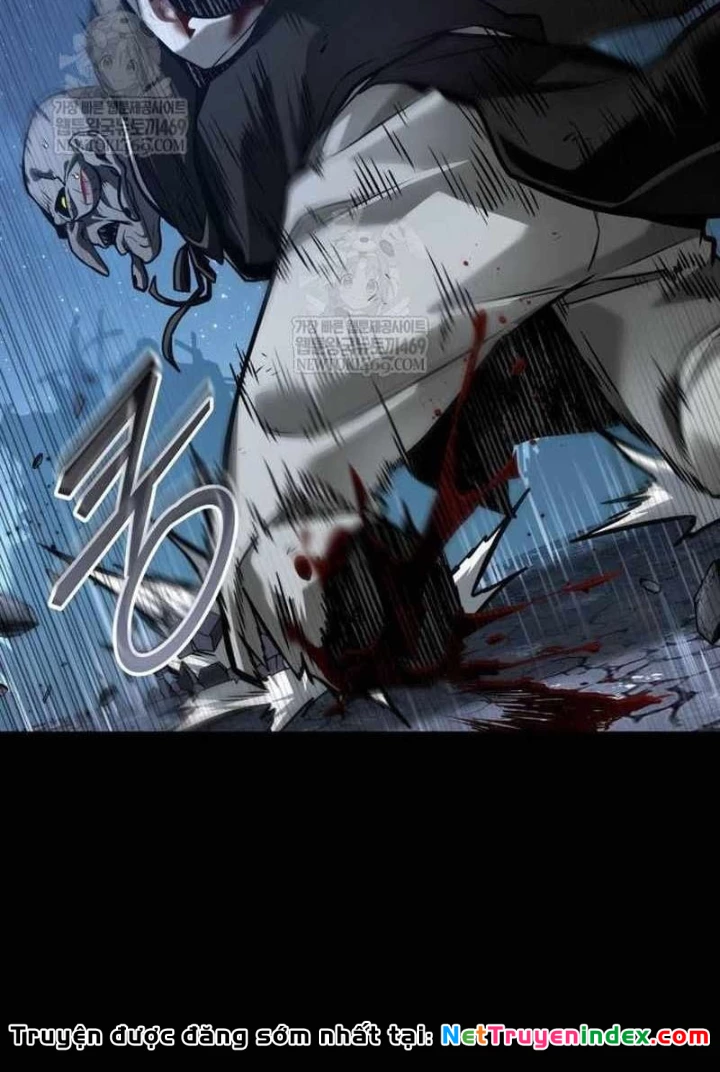 Toàn Trí Độc Giả Chapter 289 - 149