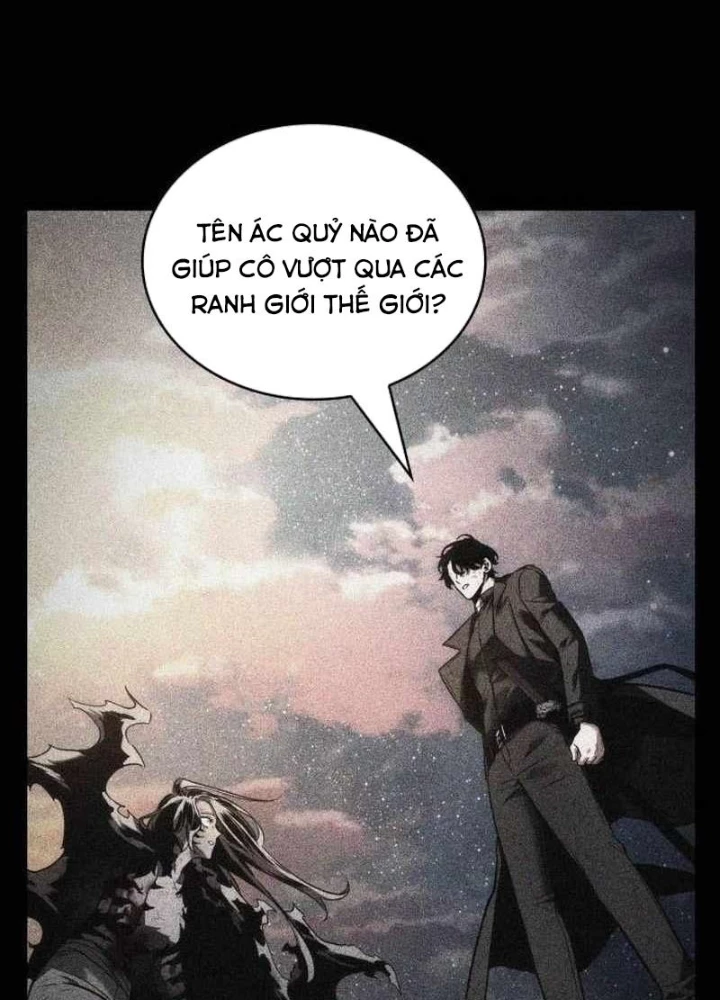 Toàn Trí Độc Giả Chapter 289 - 151