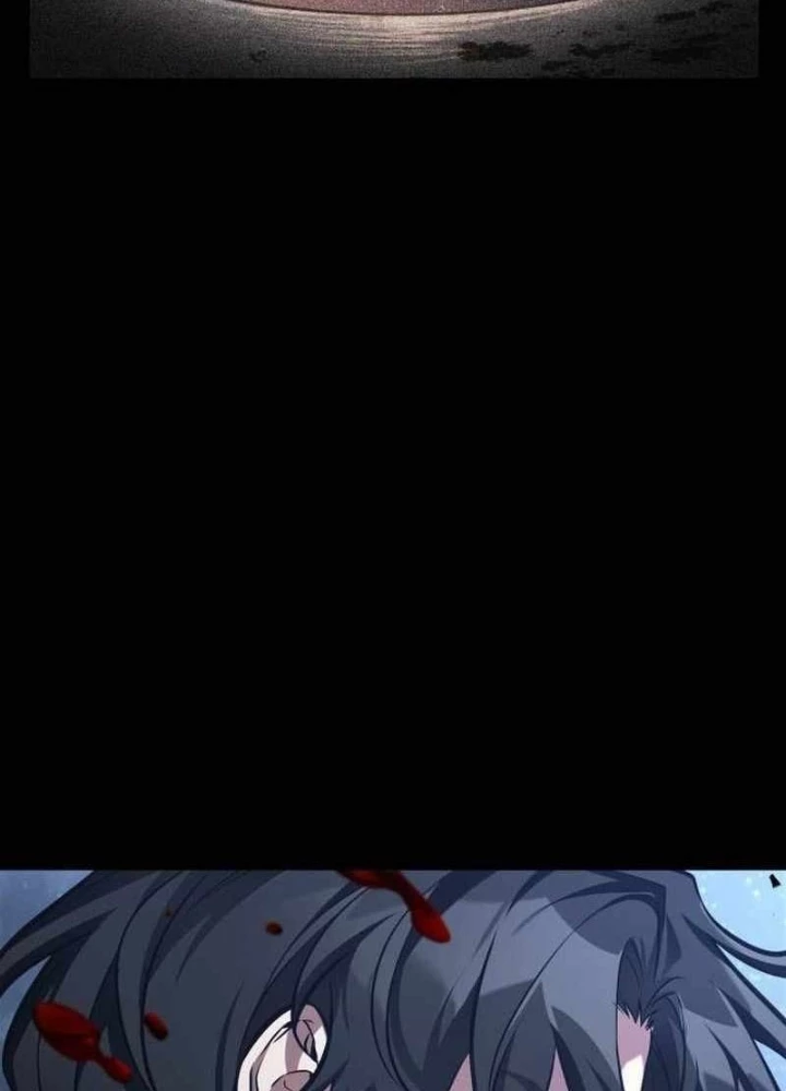 Toàn Trí Độc Giả Chapter 289 - 153