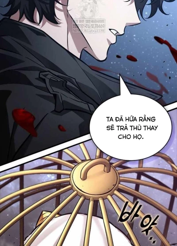 Toàn Trí Độc Giả Chapter 289 - 155