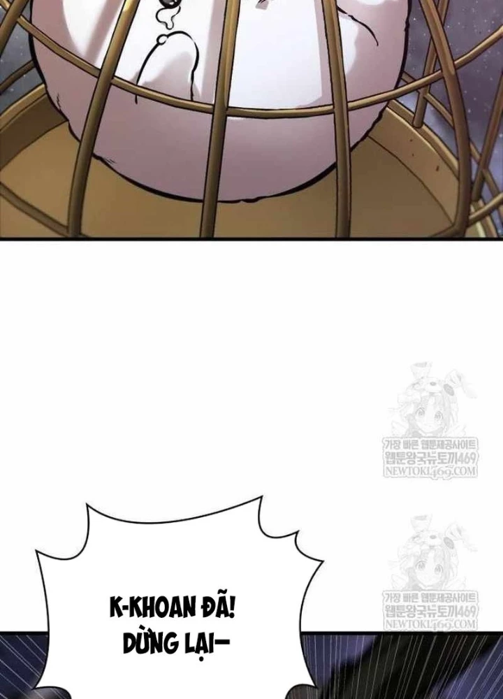 Toàn Trí Độc Giả Chapter 289 - 157