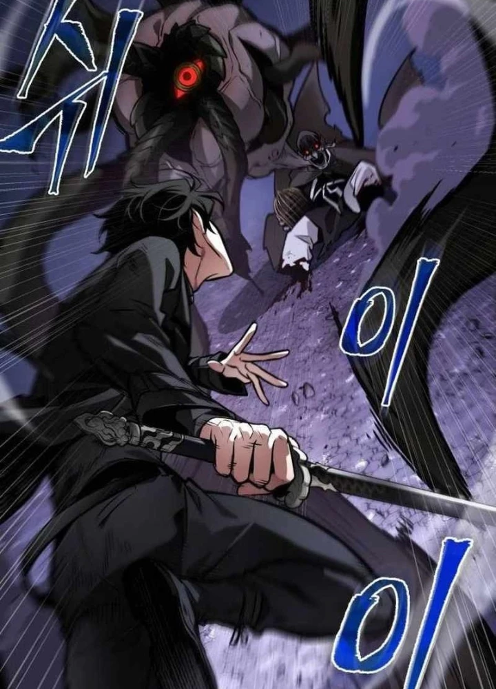 Toàn Trí Độc Giả Chapter 289 - 159