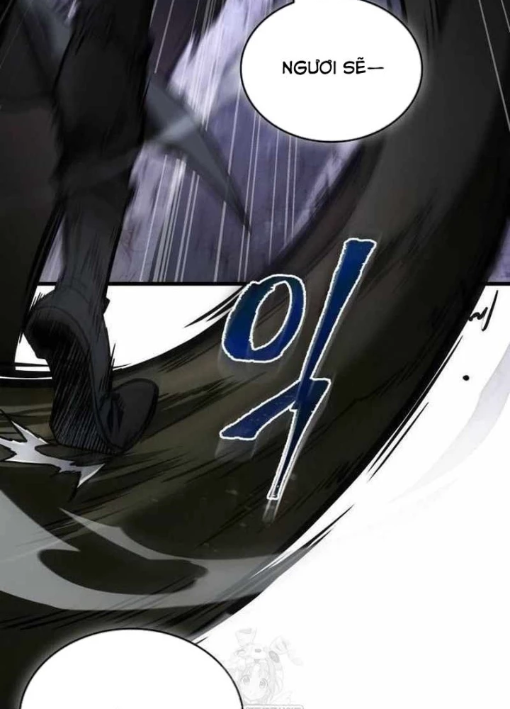 Toàn Trí Độc Giả Chapter 289 - 161