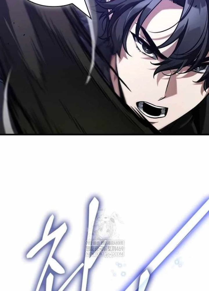 Toàn Trí Độc Giả Chapter 289 - 163