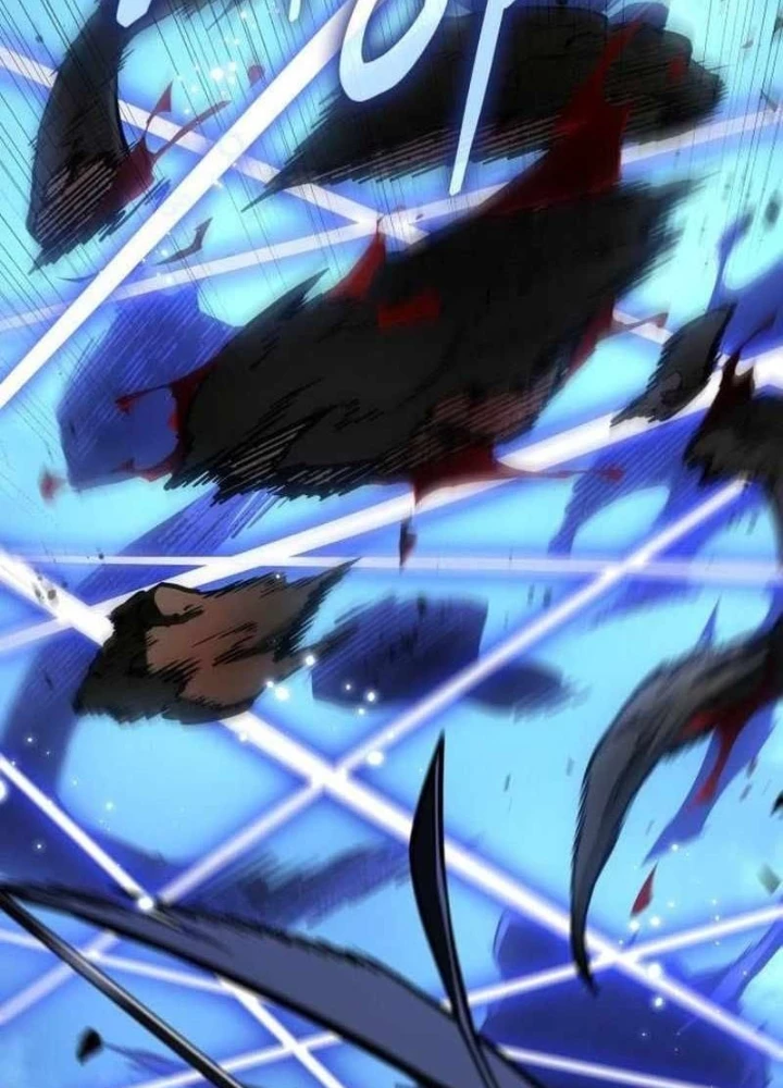 Toàn Trí Độc Giả Chapter 289 - 165