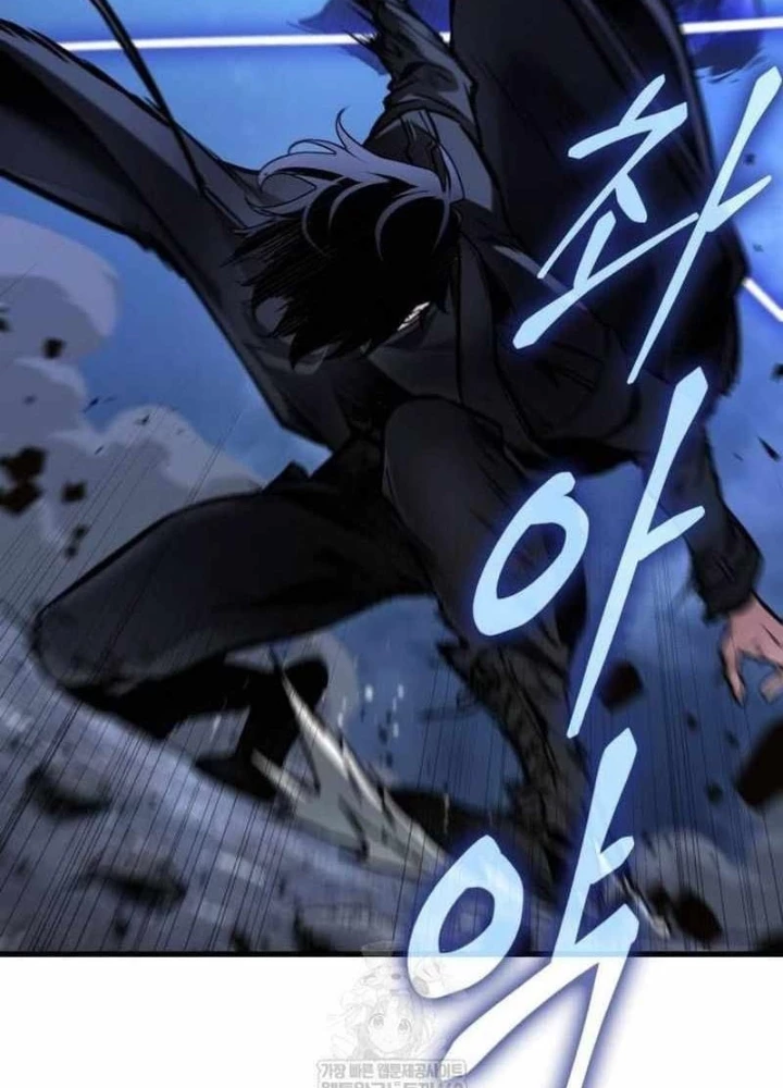 Toàn Trí Độc Giả Chapter 289 - 167