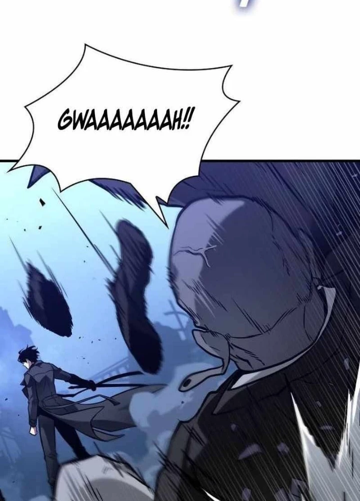 Toàn Trí Độc Giả Chapter 289 - 169